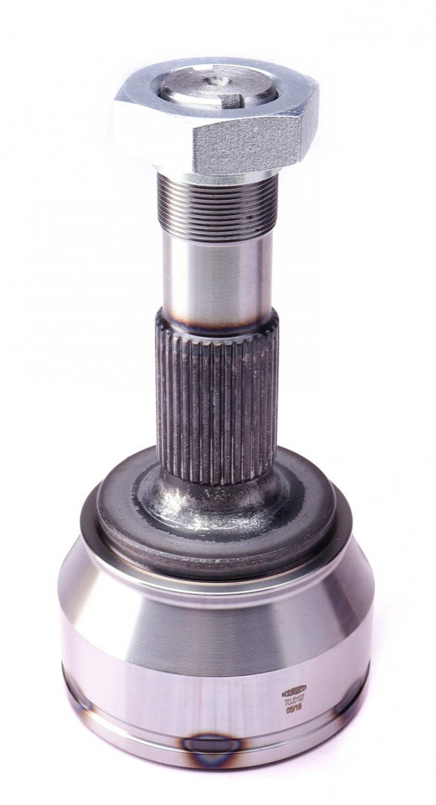 302015100107 MAGNETI MARELLI